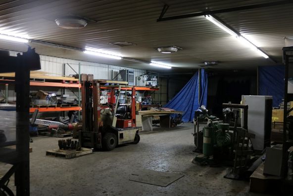 15022 E Illinois, Benton, IL 62812